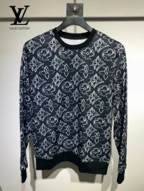 Picture of LV Sweatshirts _SKULVs-xxlsst0325853